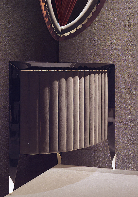 Буфет  TURRI T2101L ORION