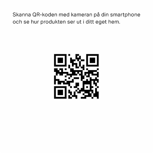 638480 IFO Душевая кабина круглая из кварца SKR VK, задняя часть SK VK 900 x 900 Solid - Вид №2