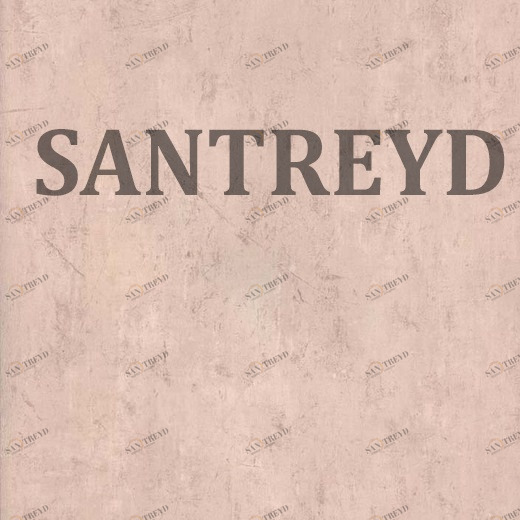 575017 Обои Ugepa Chambord