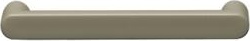 548.17.128.4 мебельные ручки HEWI USA Produkte  - Вид №6