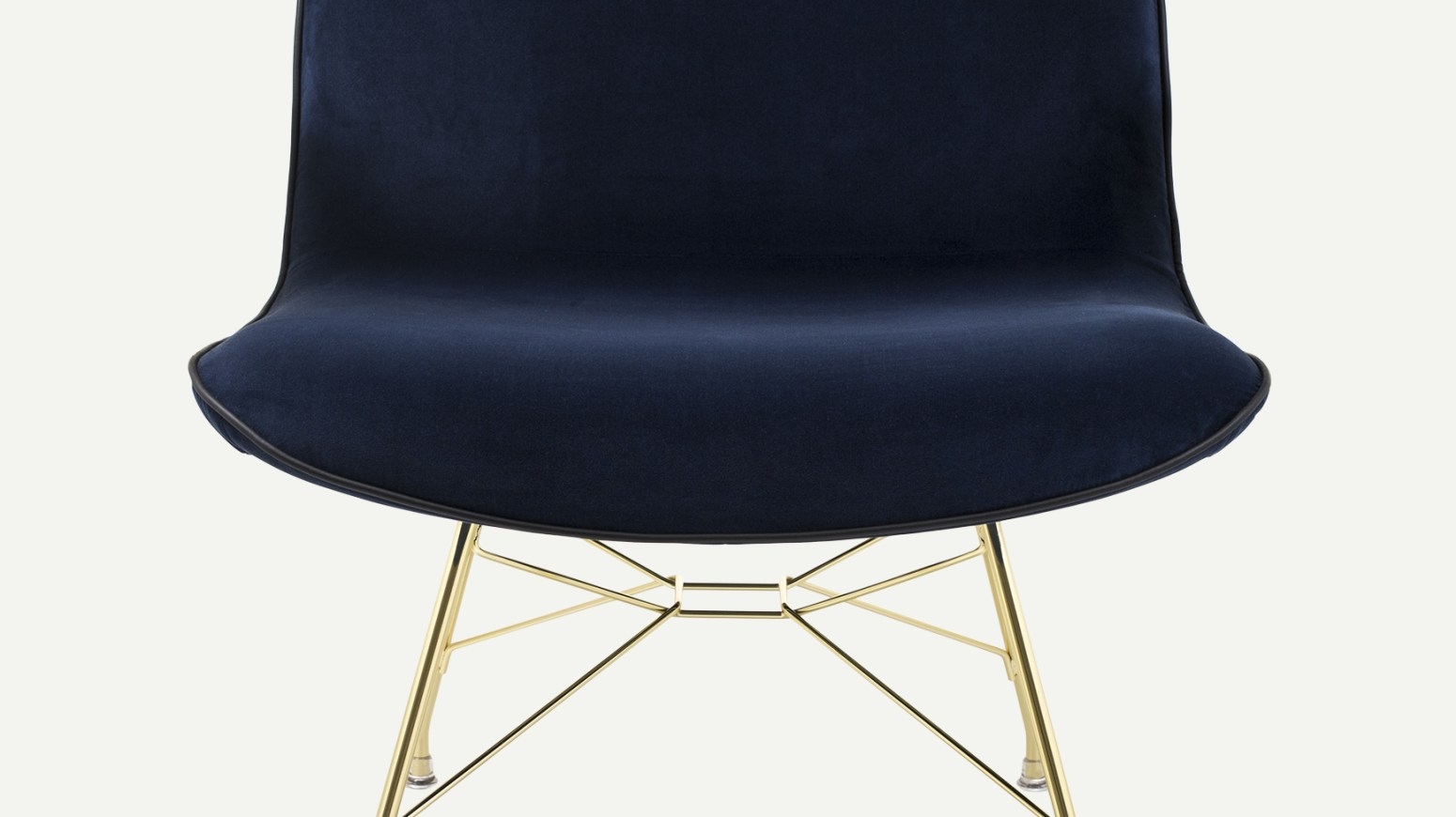 Троя, низкий стул Magis sun-id-1328924 - Вид №5