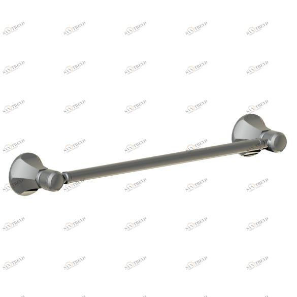 32.611 1 штанга для полотенец HORUS Range Ascott 