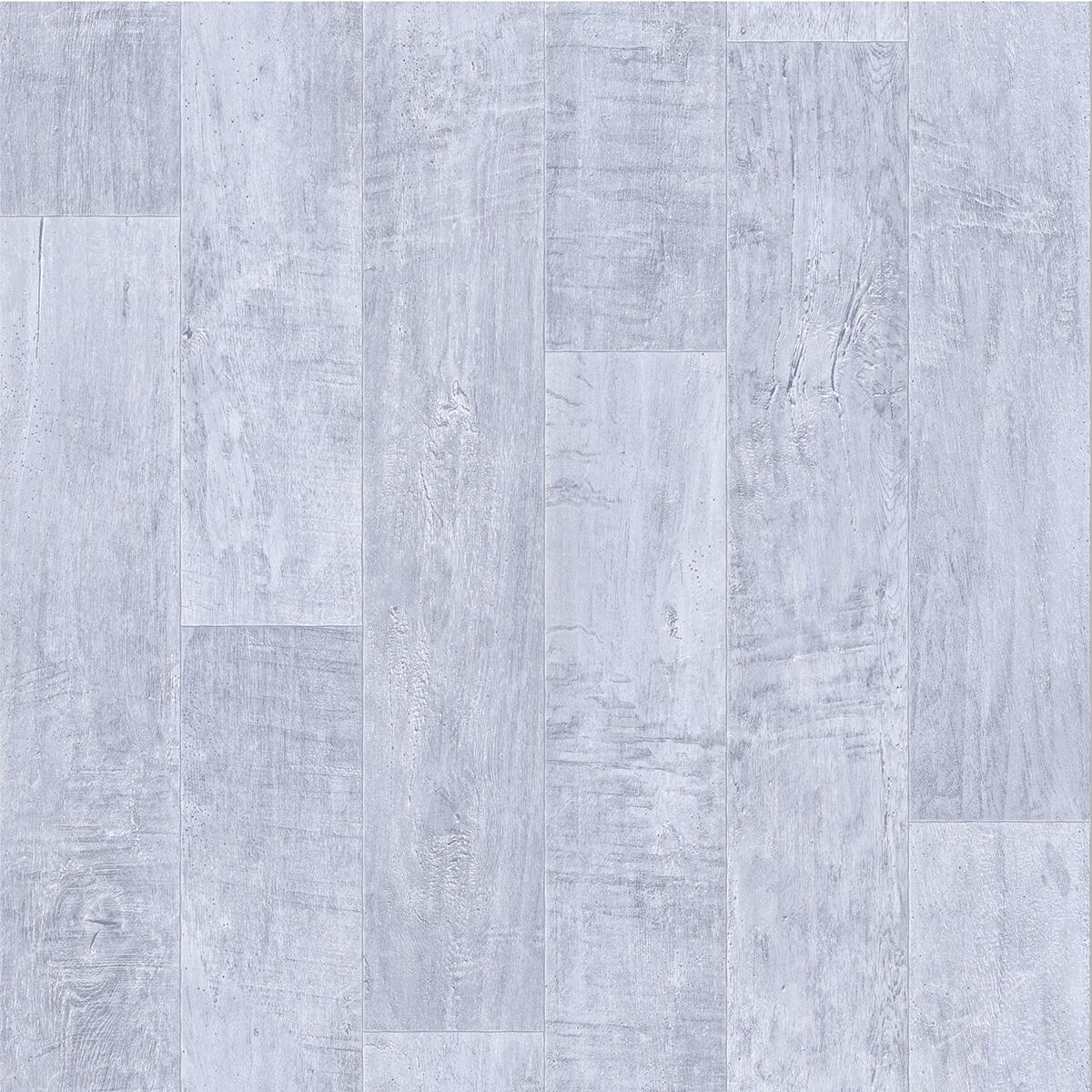 Нескользящий виниловый пол с эффектом дерева BEAUFLOR Hightex ARCH-00070809 - Вид №3