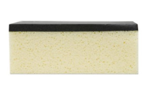 15643703 Губка NET SUPERPRO 20905 RUBI