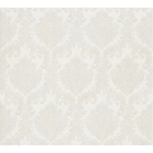 36115-1 Обои A.S. Creation Unique