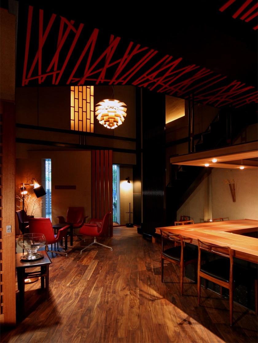 Louis Poulsen Металлический светодиодный подвесной светильник Ph sun-id-1457911 - Вид №15