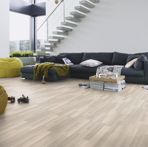 Ламинат Meister Дуб светлый 6011 3300100018 - Вид №2