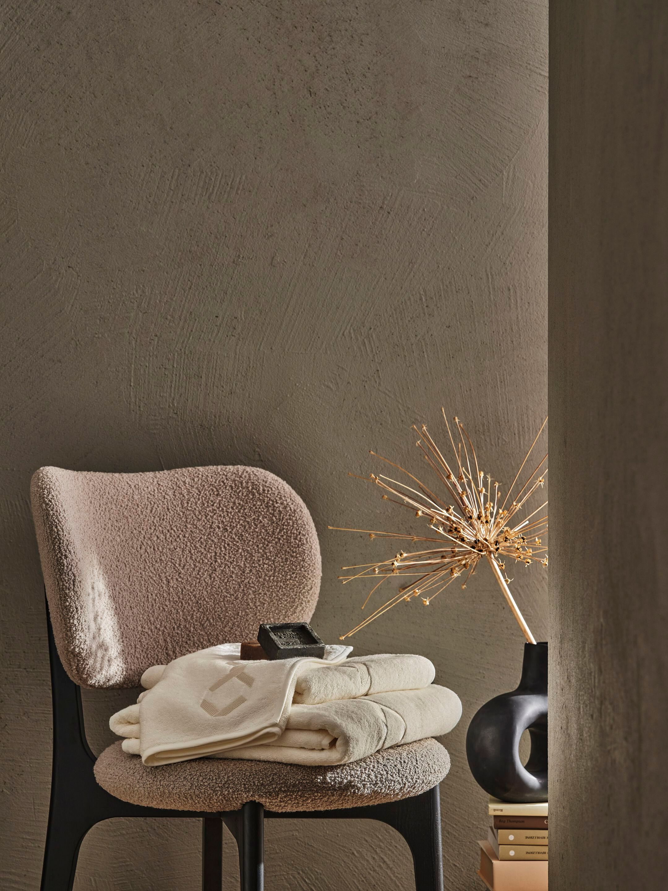 Тканевый стул Secolo Ричмонд ARCH-00087889 - Вид №5