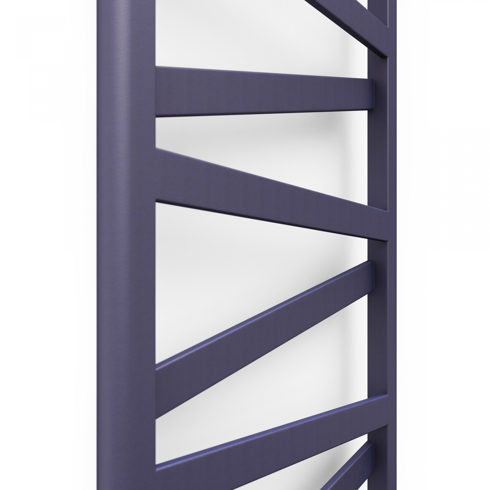 Полотенцесушители WGVPB171040 Wind Terma 4.85 - Вид №1