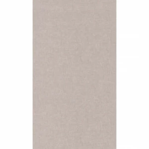 Рулон обоев NUANCES NUAN81912348. Основа нетканый винил