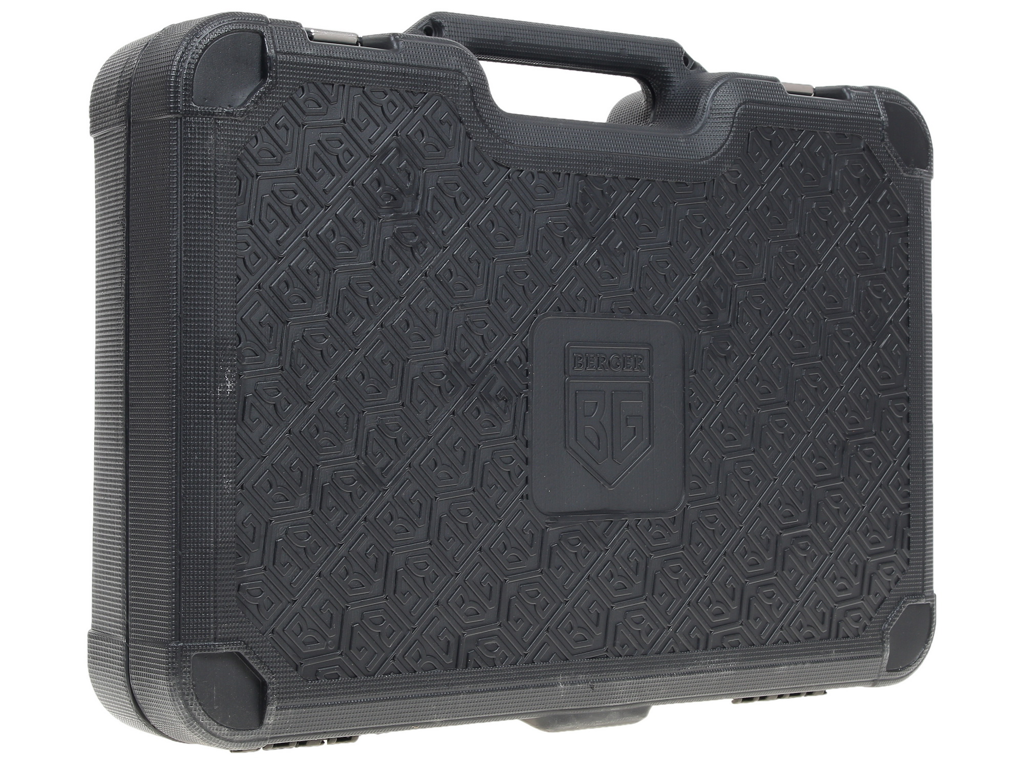 Набор инструментов Berger BG095-1214 1137971 STDN-0120557 - Вид №3