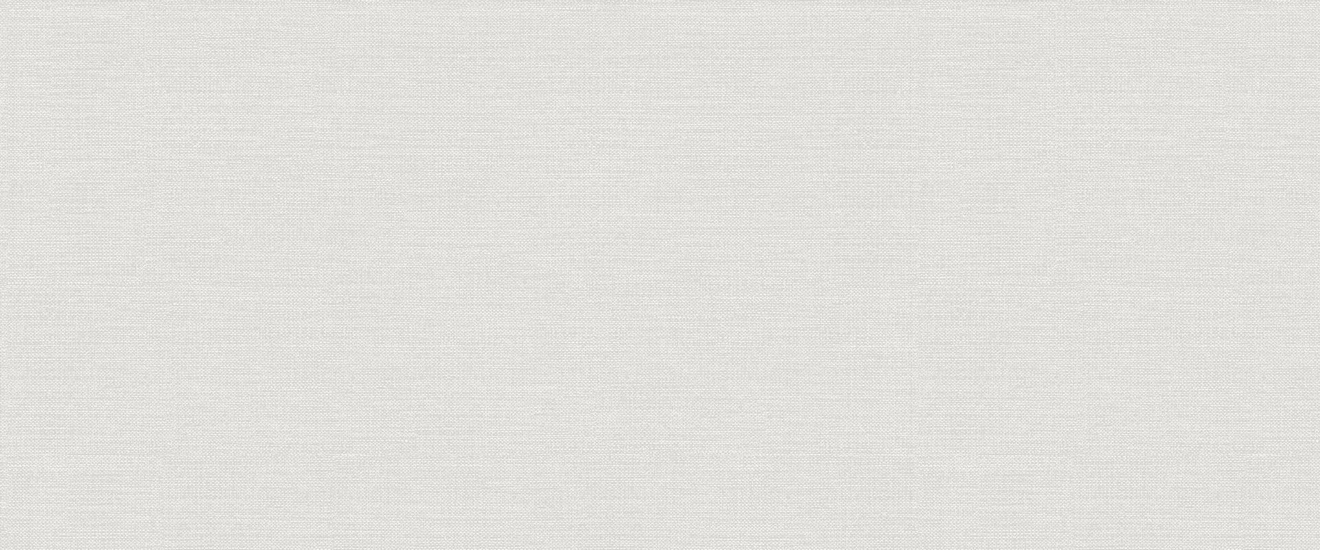 Victoria Stenova 88281 Фон QUATTRO 88281 - Вид №5