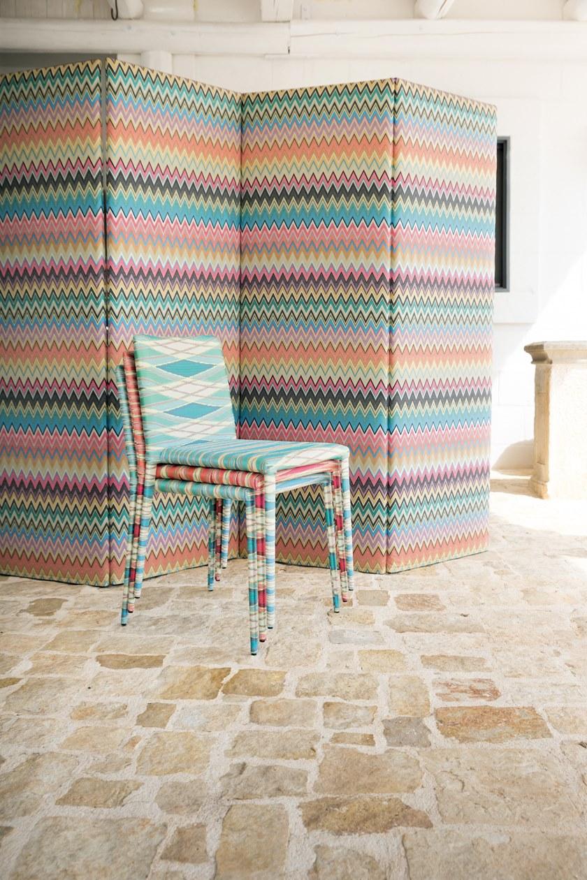 MissoniHome Съемный стул sun-id-1444410 - Вид №3