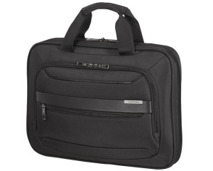 CS3-09001 Сумка для ноутбука CS3*001 Briefcase 15.6 Samsonite Vectura Evo