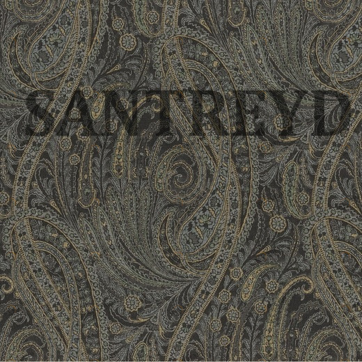 962048 Обои Rasch Blend