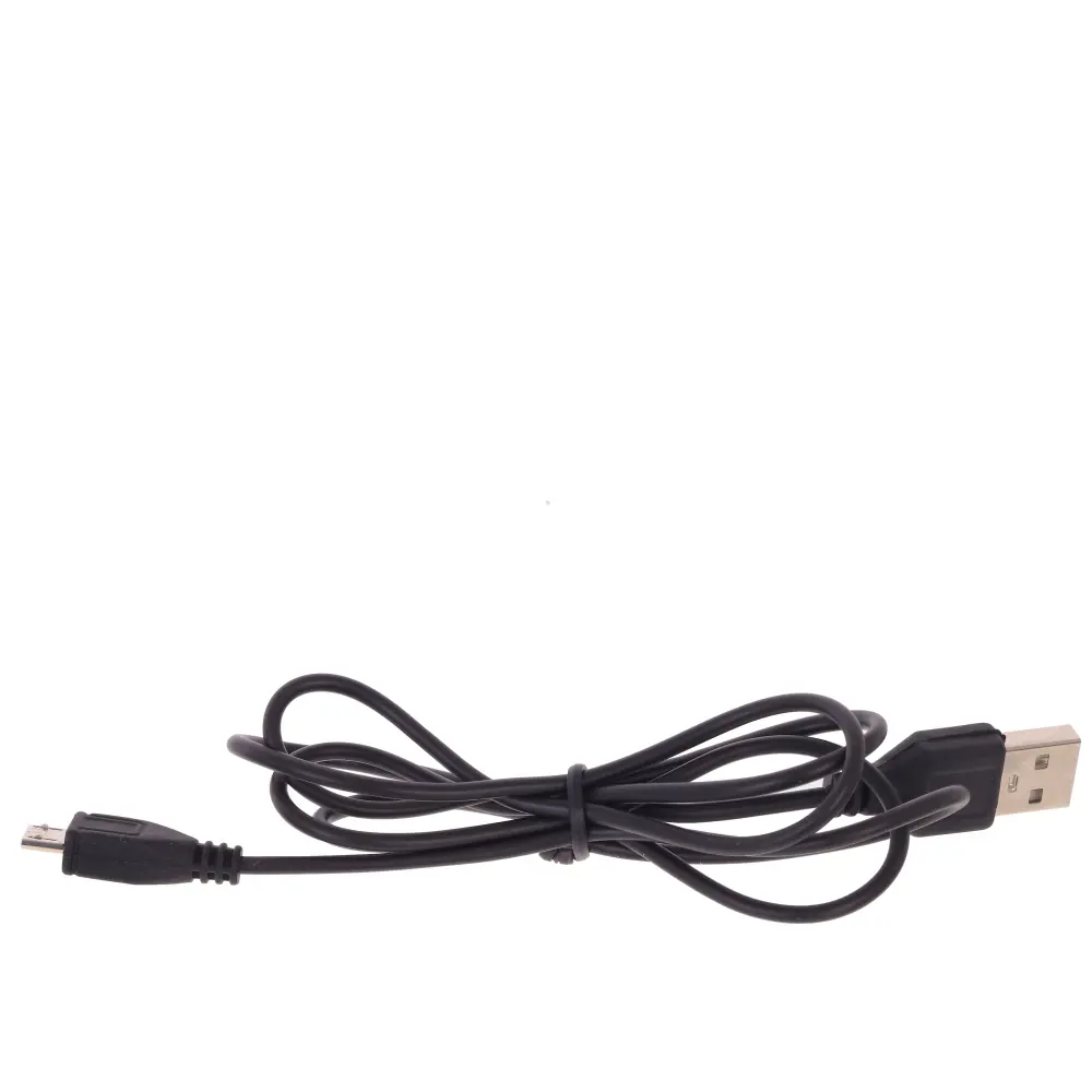 Декоративный светильник Камин с подсветкой 2xLR14 USB, 28 см Santreyd STLM-2180810 - Вид №2