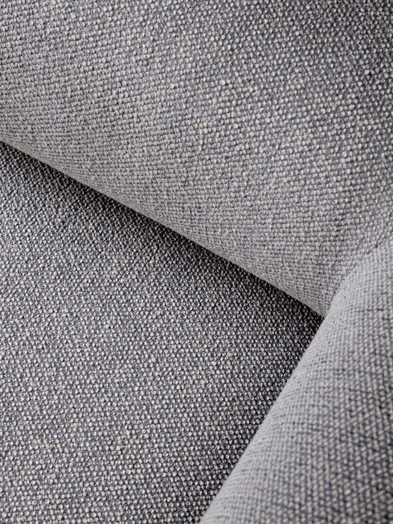 5709262074747 Карниз, диван секционный LuceLight  - Вид №8