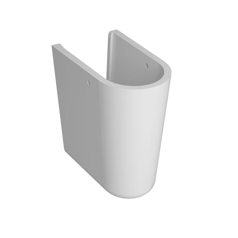 7291L003-7200  Vitraglobal Zentrum 