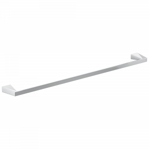74330 30-дюймовый полотенцесушитель Delta Faucet Trillian Хром