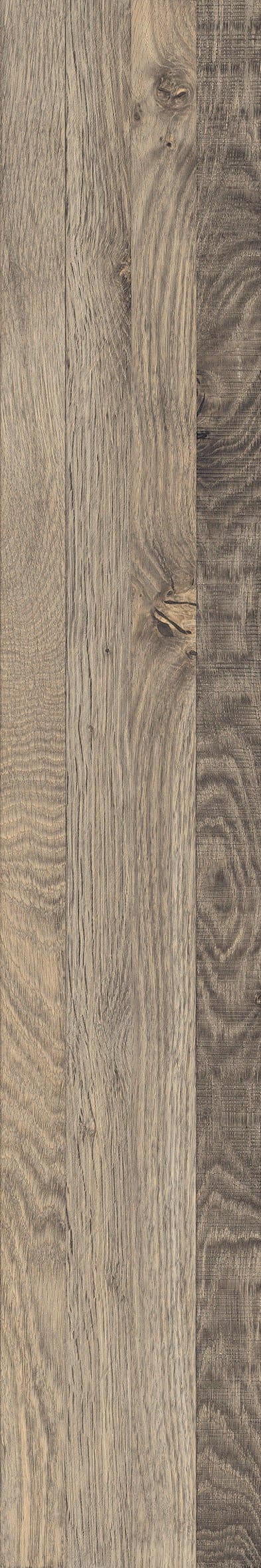 Пол / облицовка керамогранита под дерево IRIS Ceramica I-Wall ARCH-00024794 - Вид №22