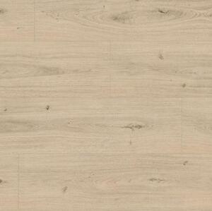 Пробка EGGER Kingsize PRO Comfort 10/31 Вальдек Светлый Дуб тиснение в регистр (Тиснение в регистр) 1292х327 мм.