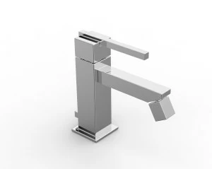 6700 MBX-050 Смеситель для биде