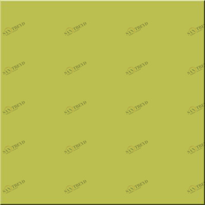 КЕРАМОГРАНИТ 600Х600Х10 МАТОВАЯ ГРУША UP068 Уральский гранит 