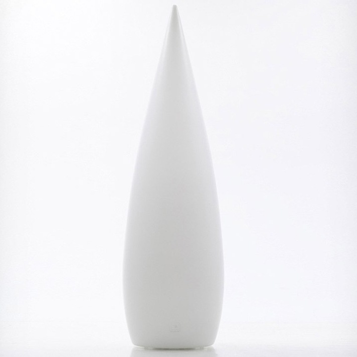 025372 Торшер Kanpazar B.Lux Santreyd  - Вид №2