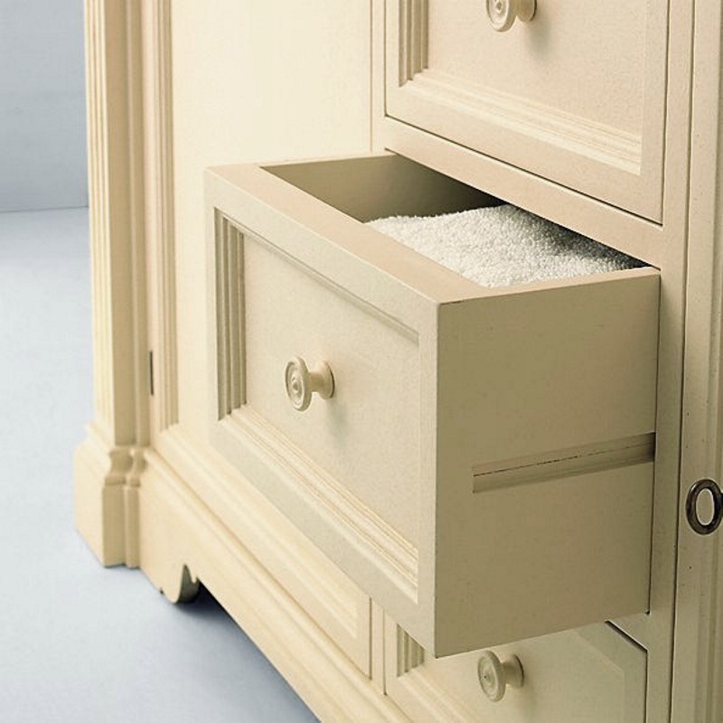 820/160 Mobile bagno Bianchini&Capponi RINASCIMENTO Bianchini Capponi - Вид №2