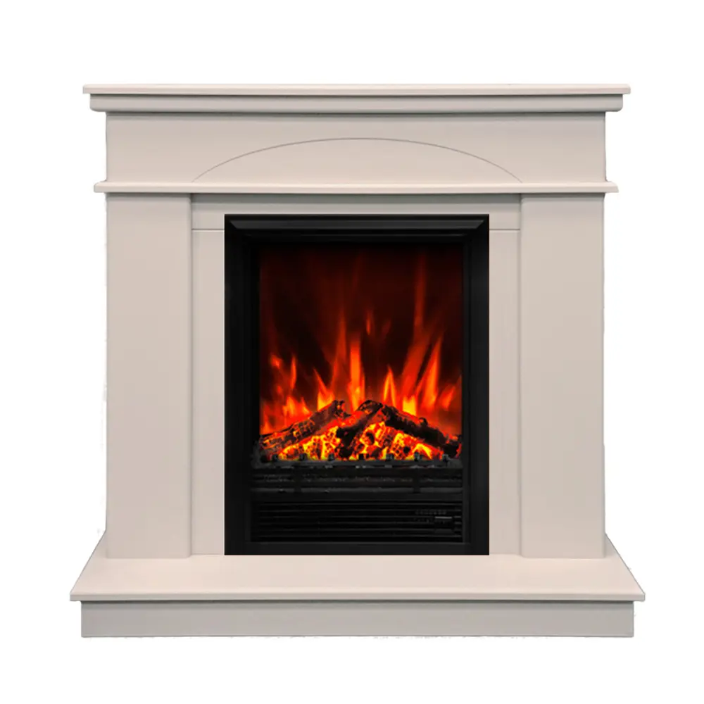 Обрамление Realflame Stella STD BG-F615 STLM-2094898 - Вид №1