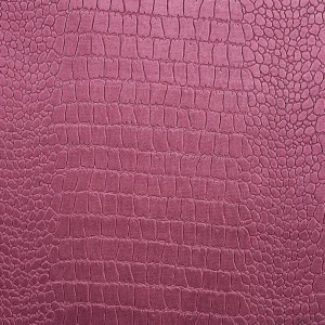 Рулон обоев RAINBOW RBW21875119. Основа