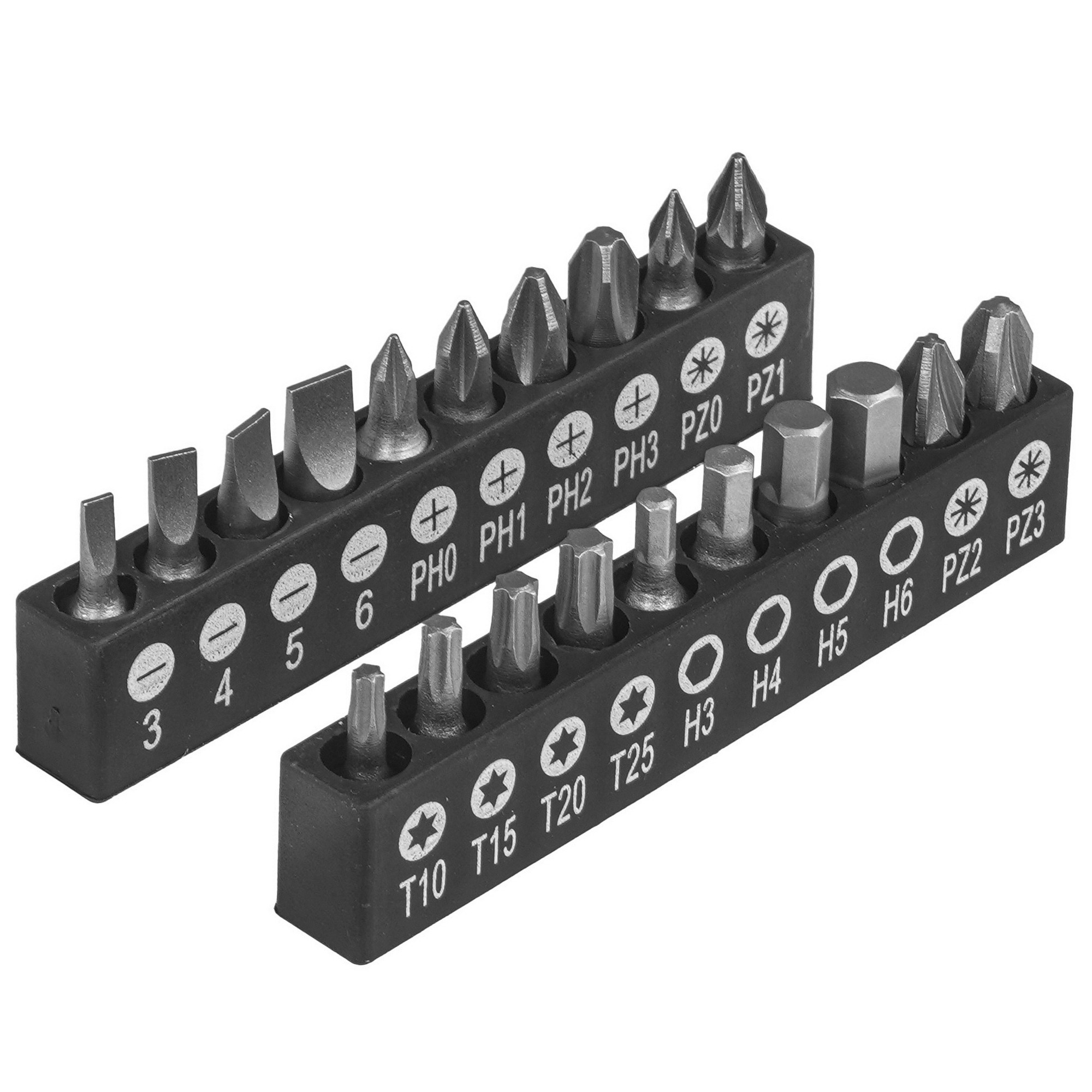 Шуруповерт Oasis ASB-12S (J) 8199077 STDN-0142575 - Вид №6