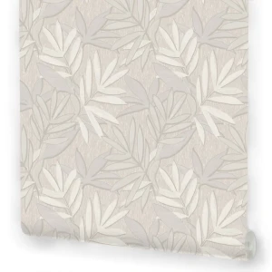 Обои на флизелиновой основе «One Five» 1.06x10 м ЭР 3452-4