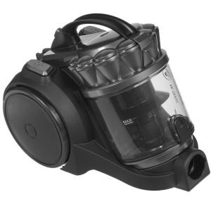 5308298 Пылесос BBK BV1505 серый