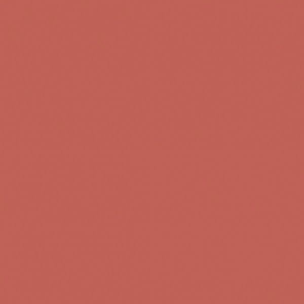 Мягкий стул с подлокотниками Howe SixE ARCH-00052917 - Вид №6