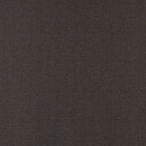 Рулон обоев HIGHLAND HLD29009318. Основа