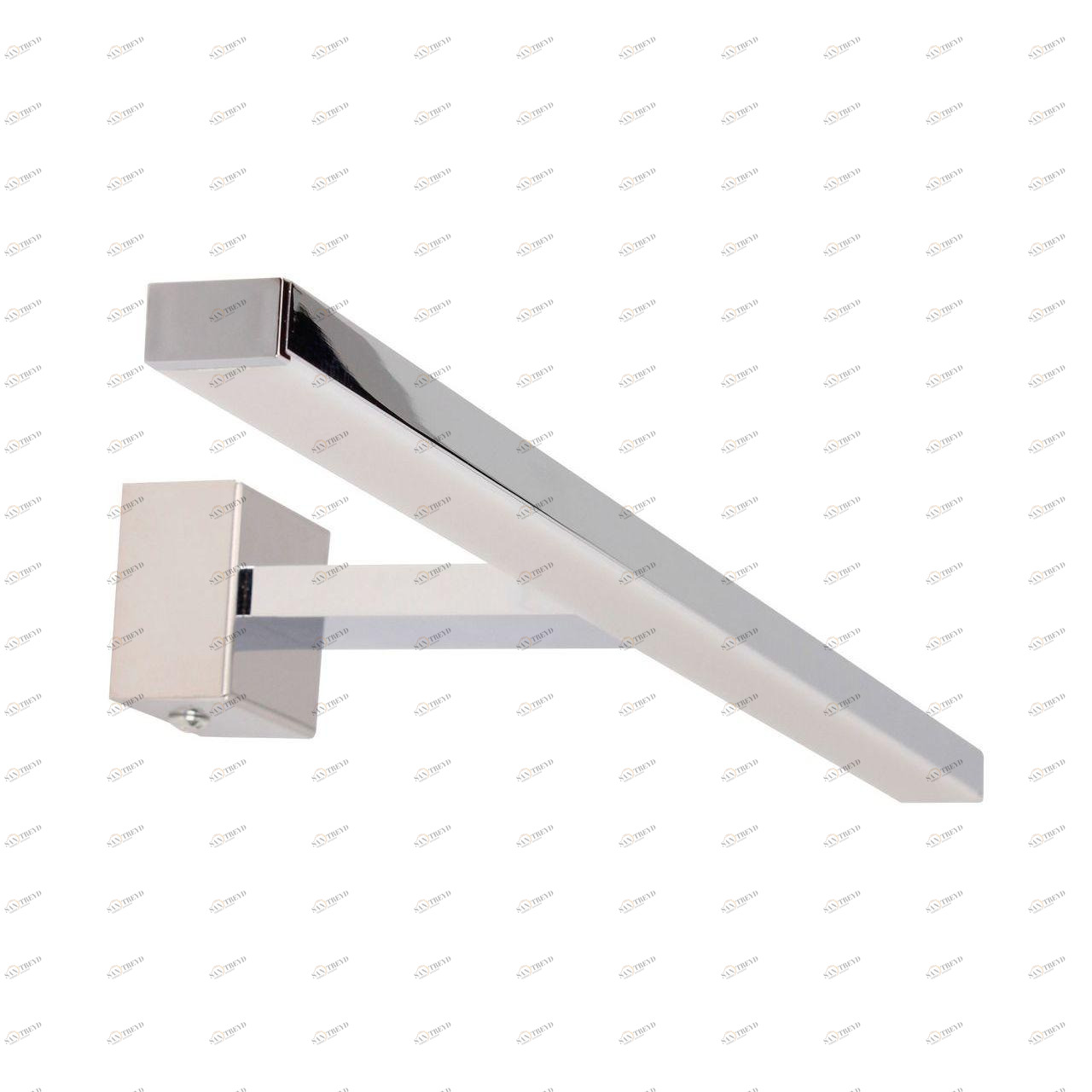 Подсветка для картин Britop Mega 8920004 BRITOP MEGA 109391 Хром 