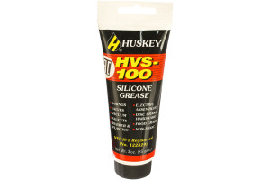16265200 Пищевая силиконовая смазка HVS-100 85 г 76776 Huskey