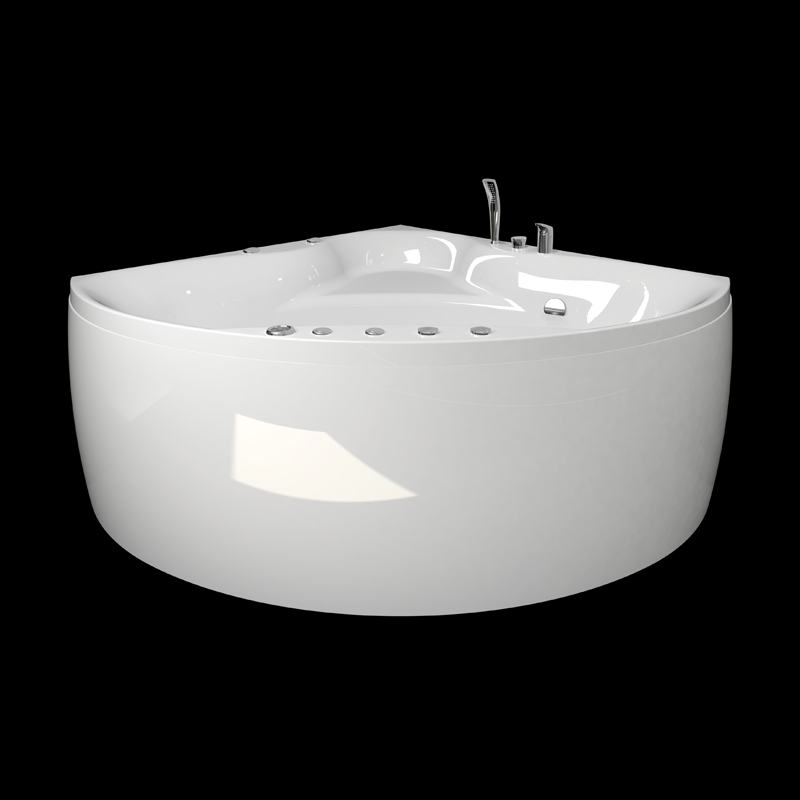 20082221-00  Ocean 150C Комфорт 2.0 Westerbergs 