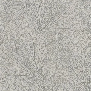 31382 Обои Marburg Origin (La Veneziana 4)