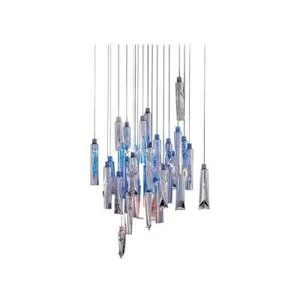 Люстра / Tu-Be 1