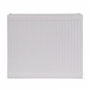 Радиатор стальной панельный COMPACT 21K VOGEL&NOOT 900x1000