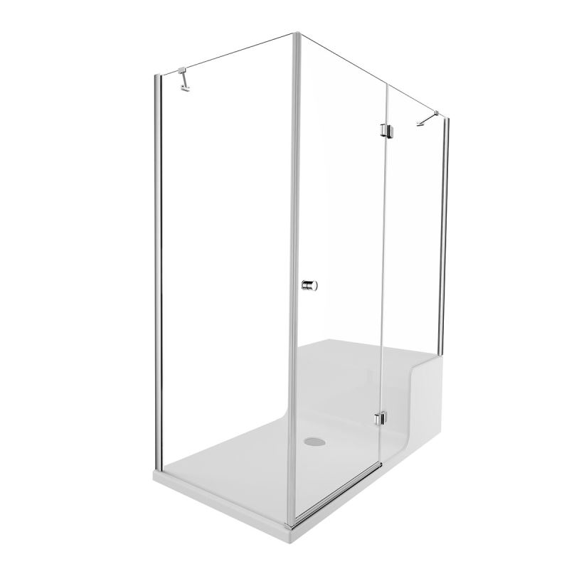 65051001000  Vitraglobal 