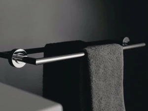 ZAZZERI Вешалка для полотенец Da-da