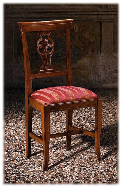 Стул  CASTELLAN TS 936 