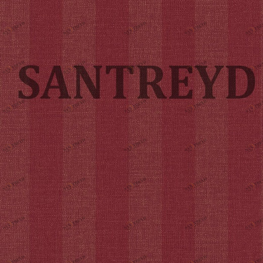 85609 Обои Aquarelle Da Capo