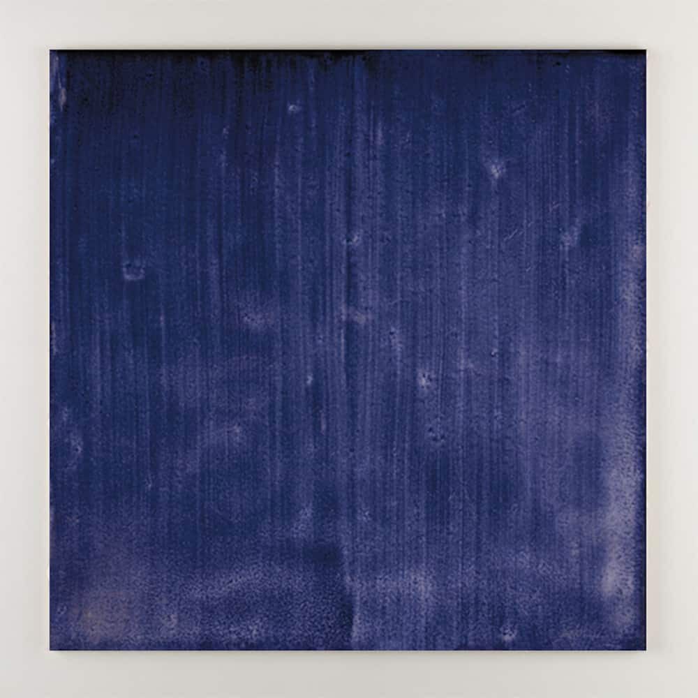 Пол / покрытие ручной работы La Riggiola одноцветный ARCH-00131013 - Вид №29