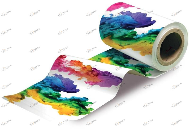 SABIC Высококачественные поликарбонатные пленки с покрытием Lexan™ film sun-id-1448038