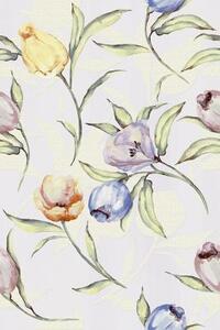 Маронти Цветы 8253 20х30