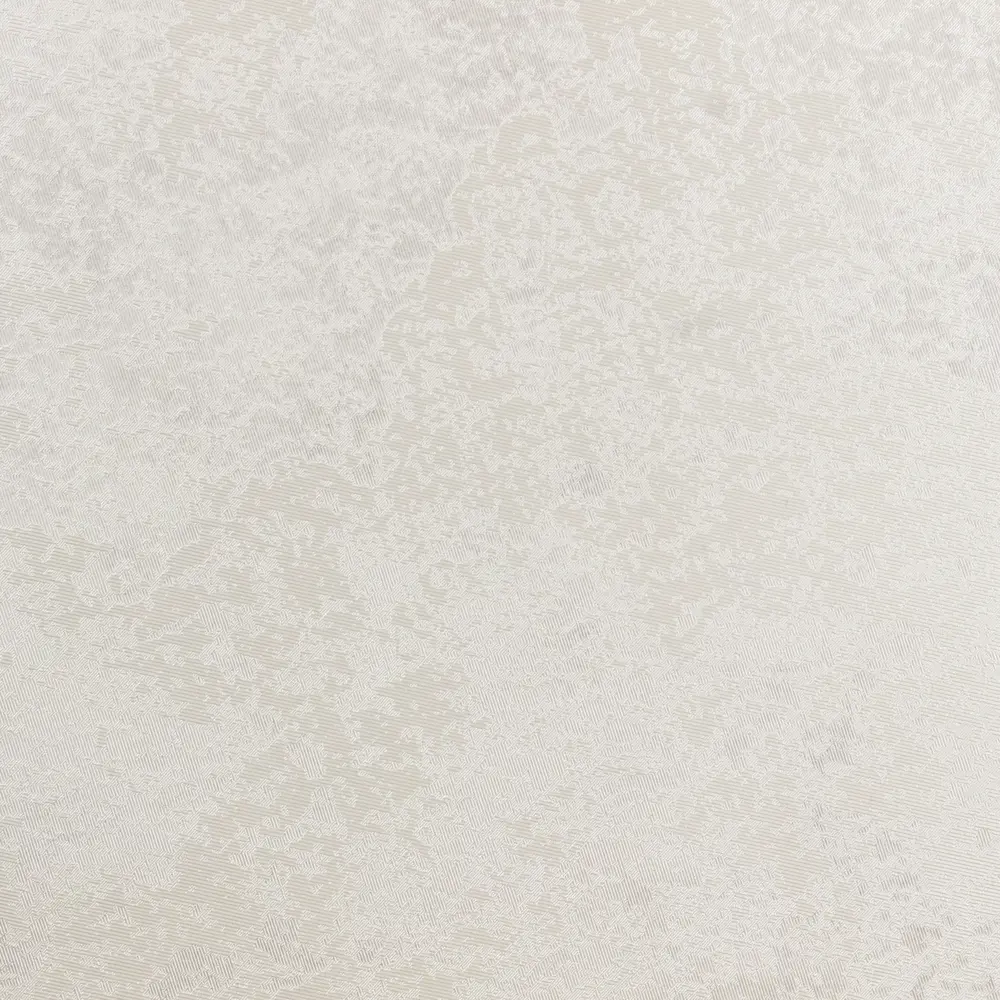 WALLDECOR Антико - флизелиновые обои бежевые для элегантного интерьера 89361468 STLM-0830598 - Вид №1